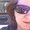 Photo of Jill N.