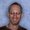 Photo of Dan F.
