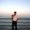 Photo of Thanh G.