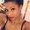 Photo of Asia T.
