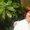 Photo of Qype User (margar…)