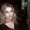 Photo of Jeaneen B.