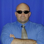 google avatar