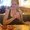 Photo of Jennifer P.