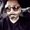 Photo of AJ K.