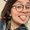 Photo of Karli S.