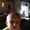 Photo of Rick M.
