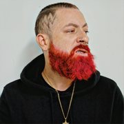 google avatar