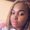 Photo of LaDrena L.