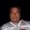 Photo of Vince M.