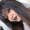 Photo of Gabbie G.