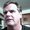 Photo of Steve H.