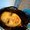 Photo of Yanuri L.