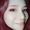 Photo of Hanna H.