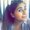Photo of Hiba A.