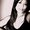 Photo of Maria L.