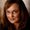 Photo of Sara Marie B.