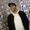 Photo of Kevin R.