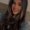 Photo of Viviana A.