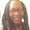 Photo of Annette N.
