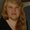 Photo of Connie O.