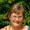 Photo of Mary S.