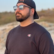 google avatar