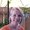 Photo of Laurie O.