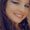 Photo of Katelyn N.