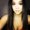 Photo of Jessica V.