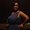 Photo of Janelle C.