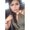 Photo of Dina S.