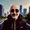 Photo of Ed M.