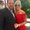 Photo of Lisa R.