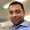 Photo of Nipun M.