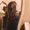 Photo of Marissa S.