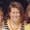 Photo of Anne L.