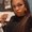 Photo of Latavia P.