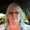 Photo of Lisa S.