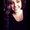 Photo of Shelby S.