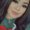 Photo of Karen V.