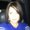 Photo of Trista J.