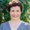 Photo of Jennifer W.
