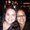 Photo of Arlene M.