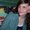 Photo of Michelle F.