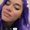 Photo of Kristy M.