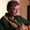 Photo of Jay S.