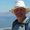 Photo of David R.