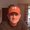 Photo of Jason G.