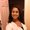 Photo of Shannon D.